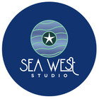 Dee2west