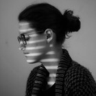 ZayTheZebra