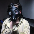 strangeGamer