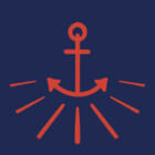 SailorShoppe