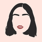 artbyzuleika