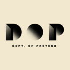 deptofpretend