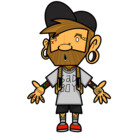 jmepants