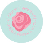 abbpann