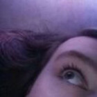 starlightrose