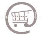 shopparholic