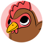 cowboychicken