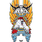 BrokenSk8boards