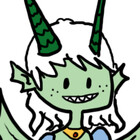 morphicmagic