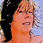 raindancerwoman
