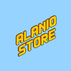 alanio