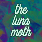 TheLunaMoth