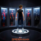 SpiderNerd