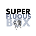 superfluousbox