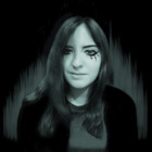 JenDalie