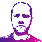 philipdrury