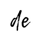 DEDGE