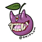 omniplum