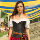 IzzyCosplay