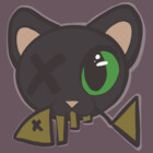FishboneKitten