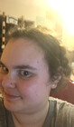 feldgirl