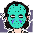 CrookedIncisor