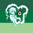 WeeGhostSells