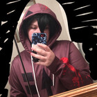 spacepancos