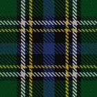 clantartans