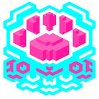 PastelNStudios