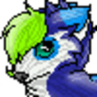 LunaHusky97