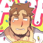 katashi