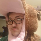 WalrusPatty