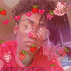 cupidcore