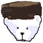 yisraeldov