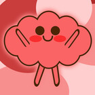 Happypurpur