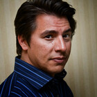ArmandoMartinez
