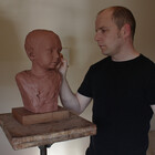 JDSuttonSculpt
