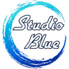 StudioBlueGames