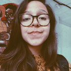 andreabongobong