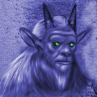 mesamantis