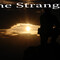 The-Stranger