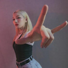 burningred13