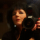 KathyWright