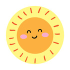 cheekimori