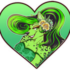 Toxidevyne
