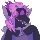 PlaguedDesigns