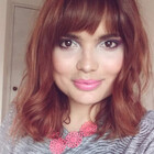 MaussaIvi
