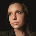 katelyncello