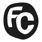 ProjectFanCare